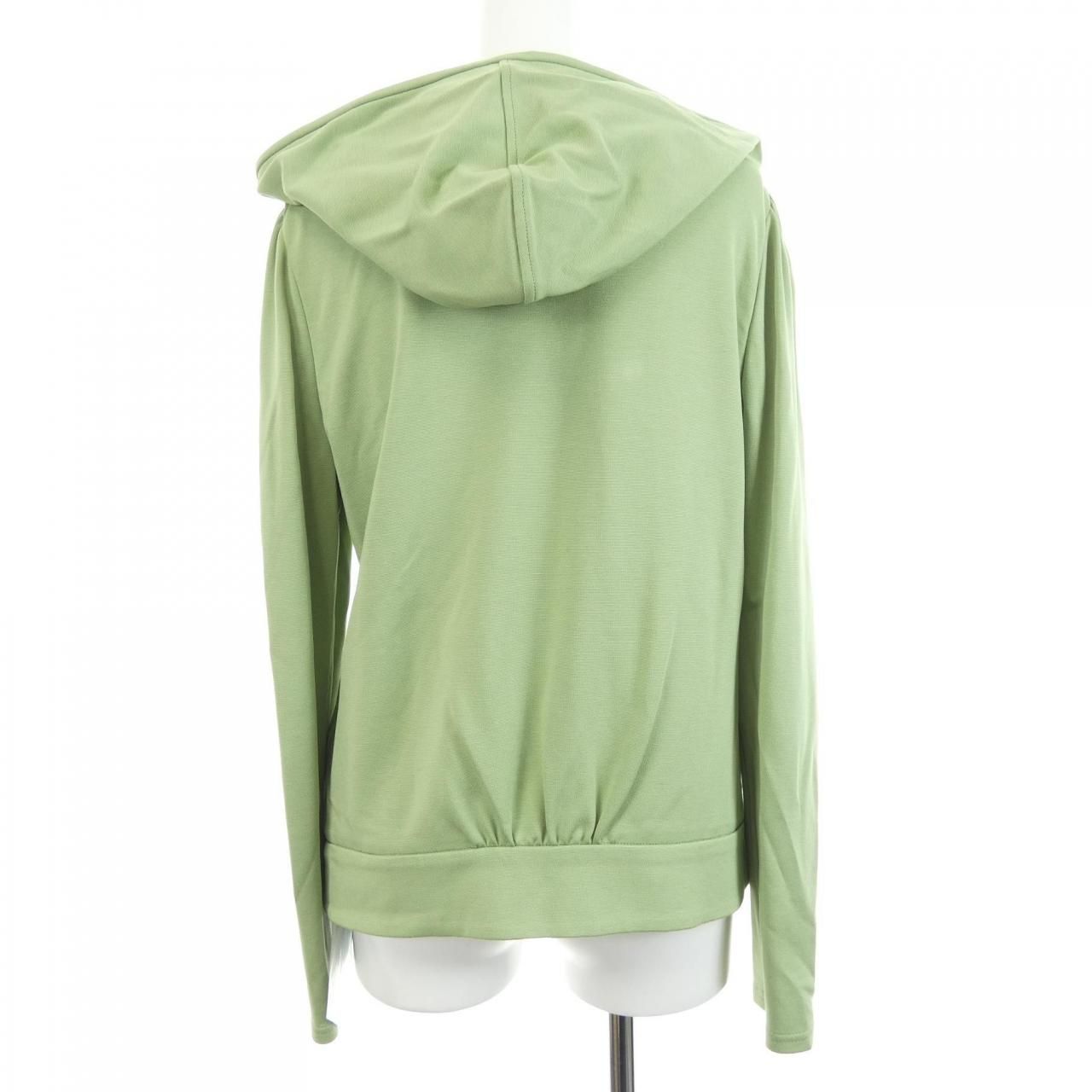 ルネ RENE 6517010 パーカー - メルカリ