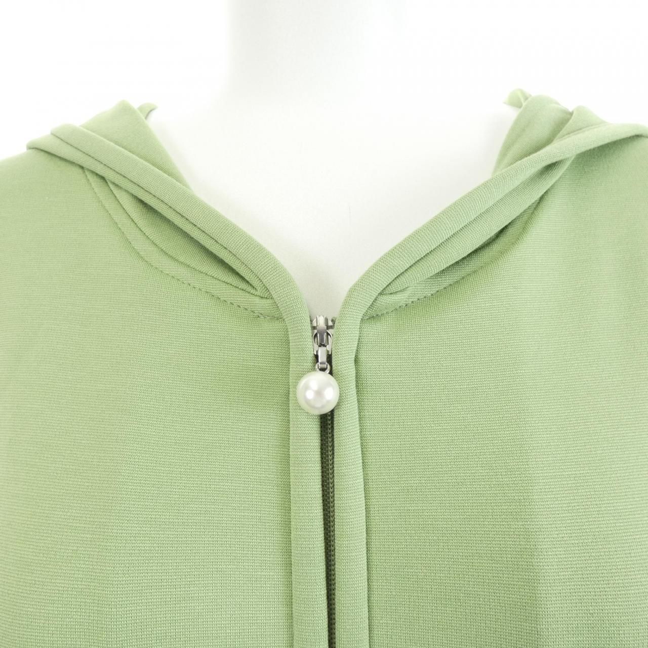 ルネ RENE 6517010 パーカー - メルカリ