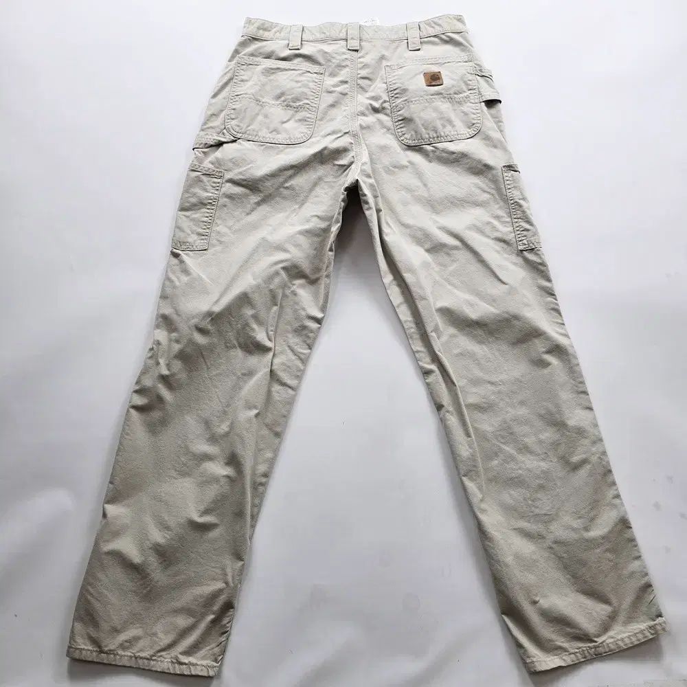Carhartt カーハート カーゴパンツ カーペンター サイズ35 R 3323