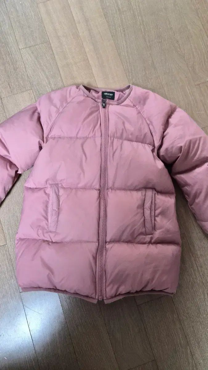 レア◇リュネヴィルオクトゴナルレクタングル皿小＃雅姫サルグミンヌ