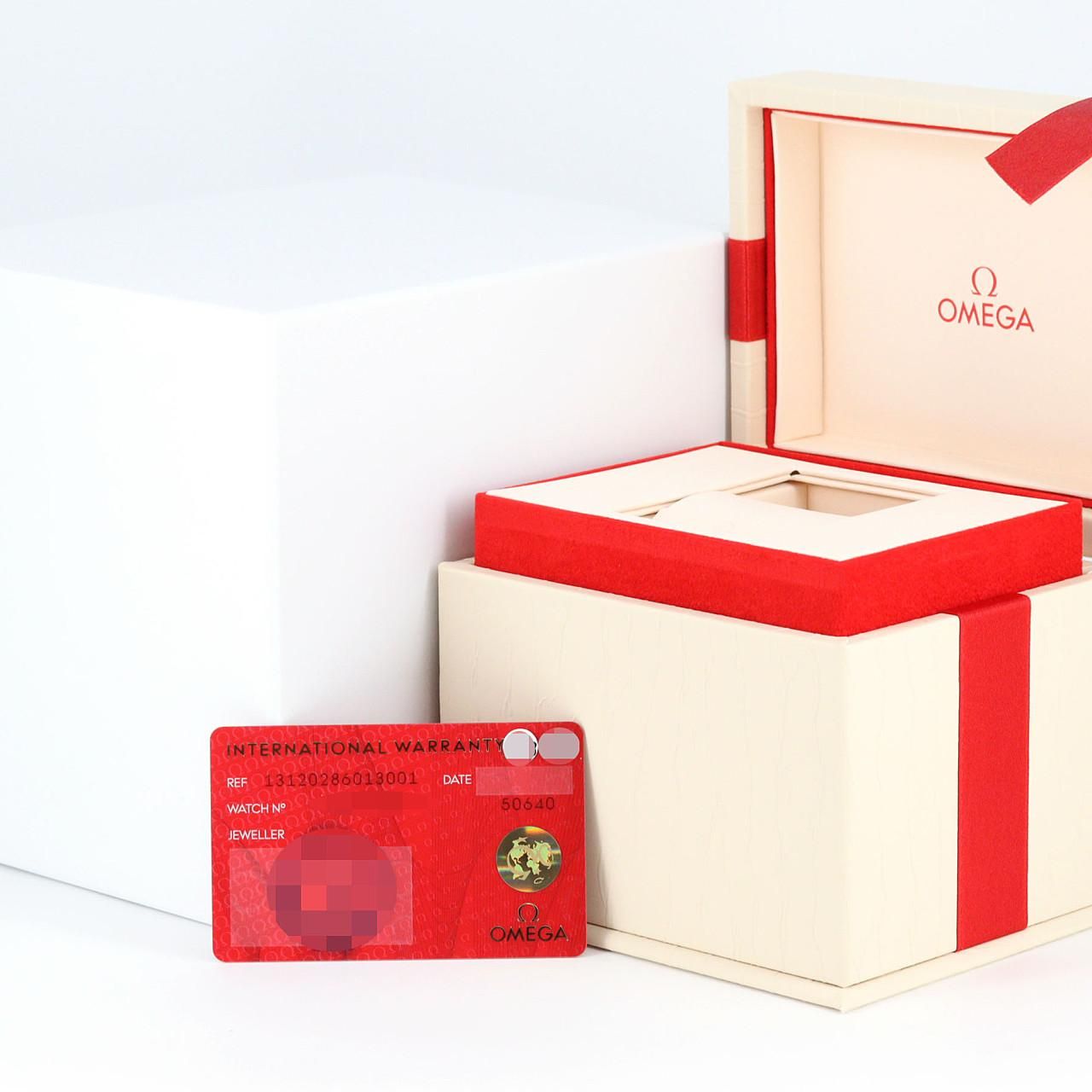 PGコンビ 131.20.28.60.13.001