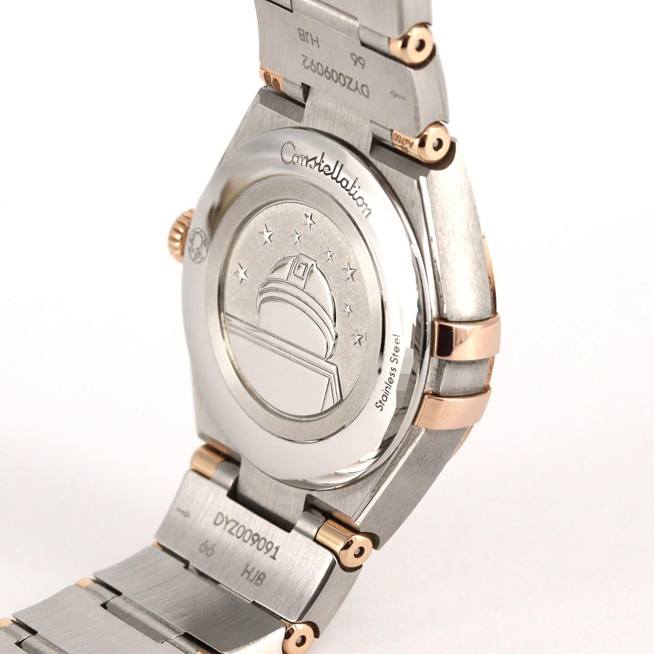 PGコンビ 131.20.28.60.13.001