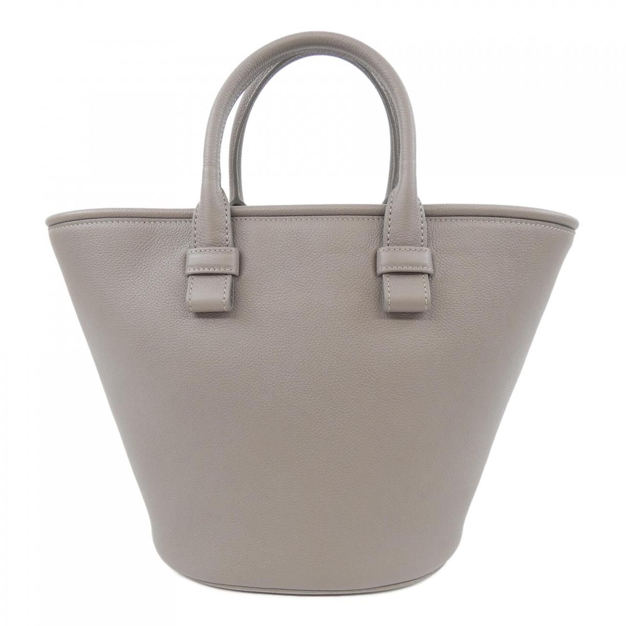 モラビト MORABITO BAG