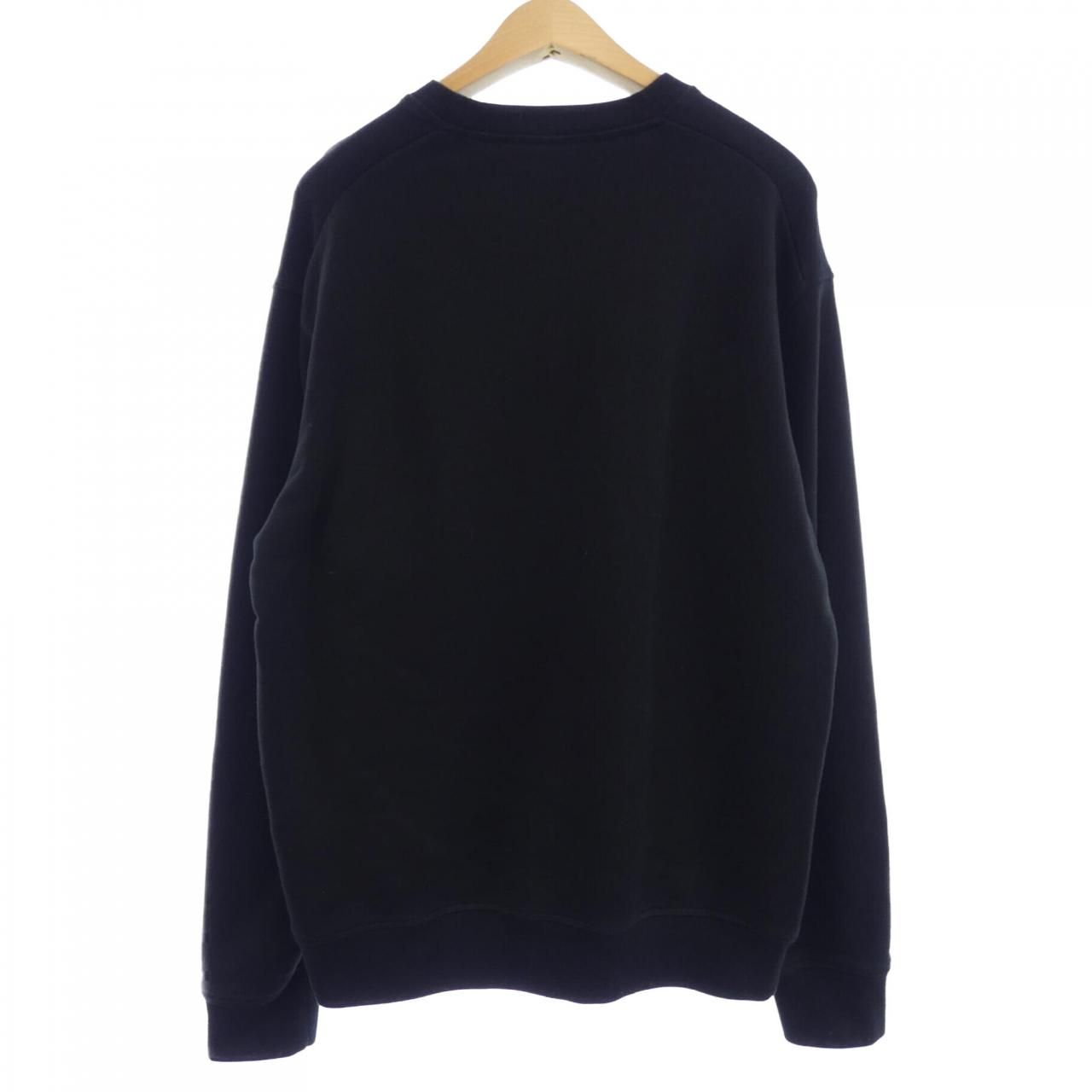 ディースクエアード スウェット