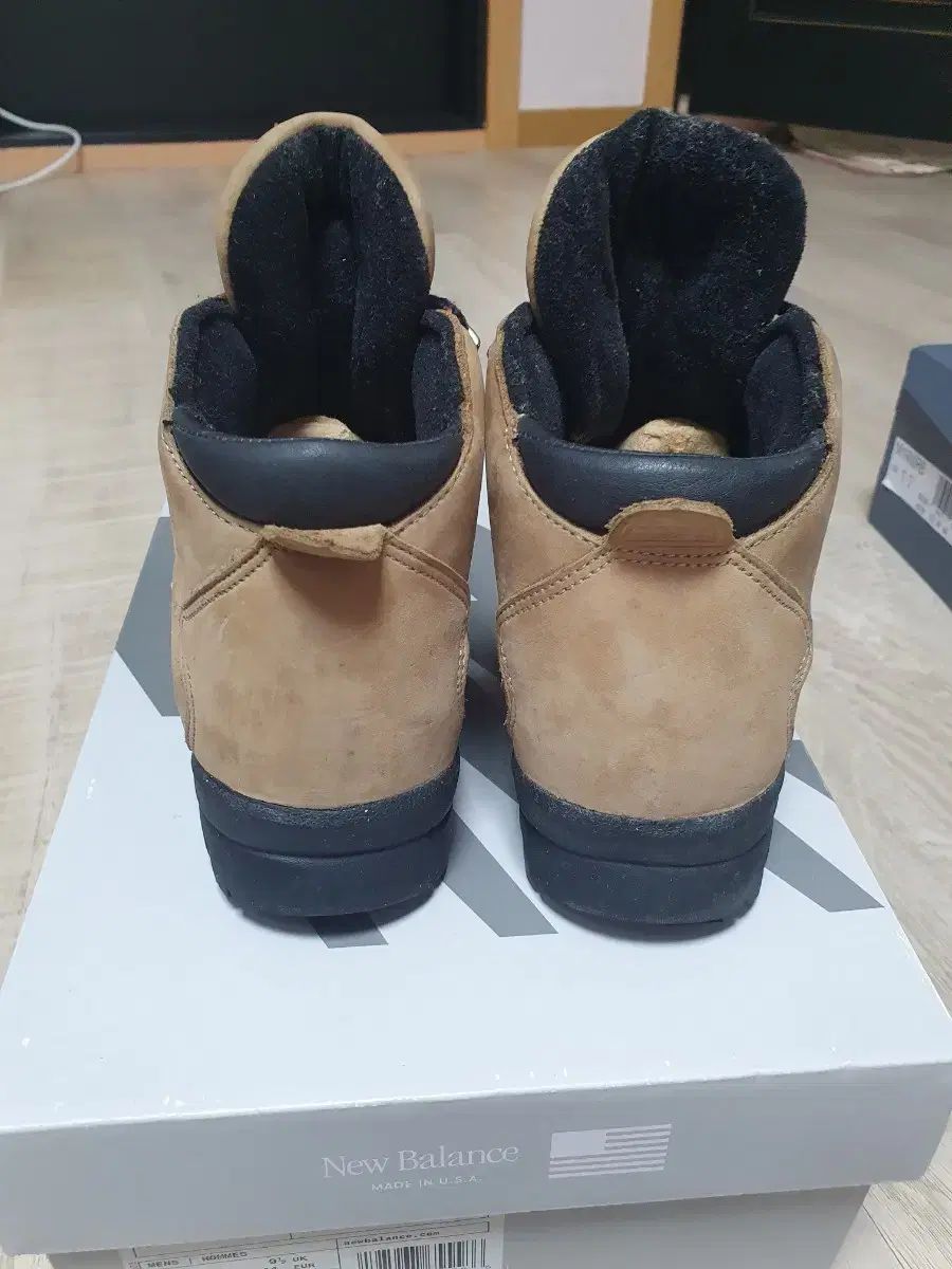  ナイキ ヴィンテージ acg ハイキングシューズ アウトドアスポーツ用品 登山靴 トレッキングシューズ アウトドアシューズ