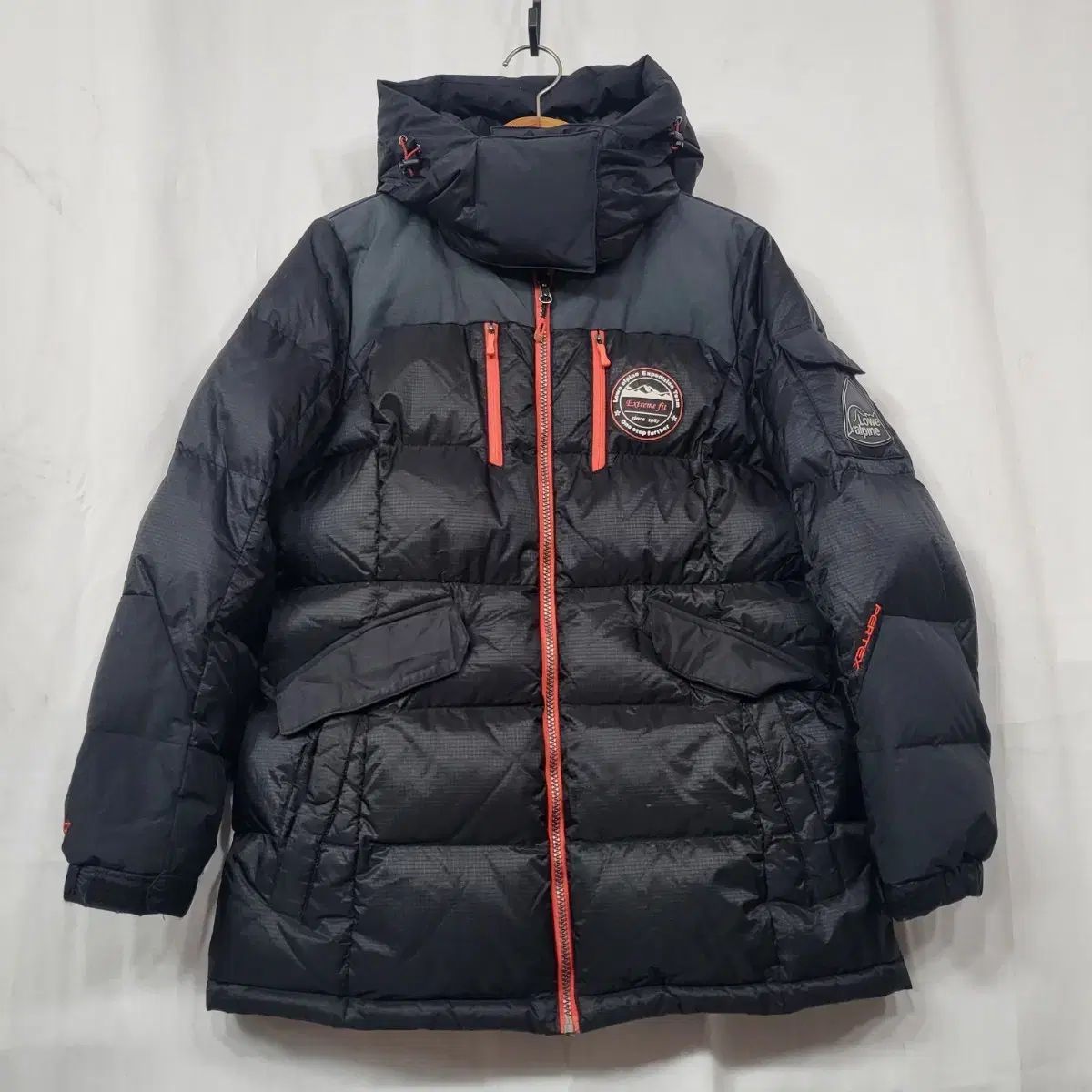 キューピーちゃん 特殊メイク加工 フィギュア