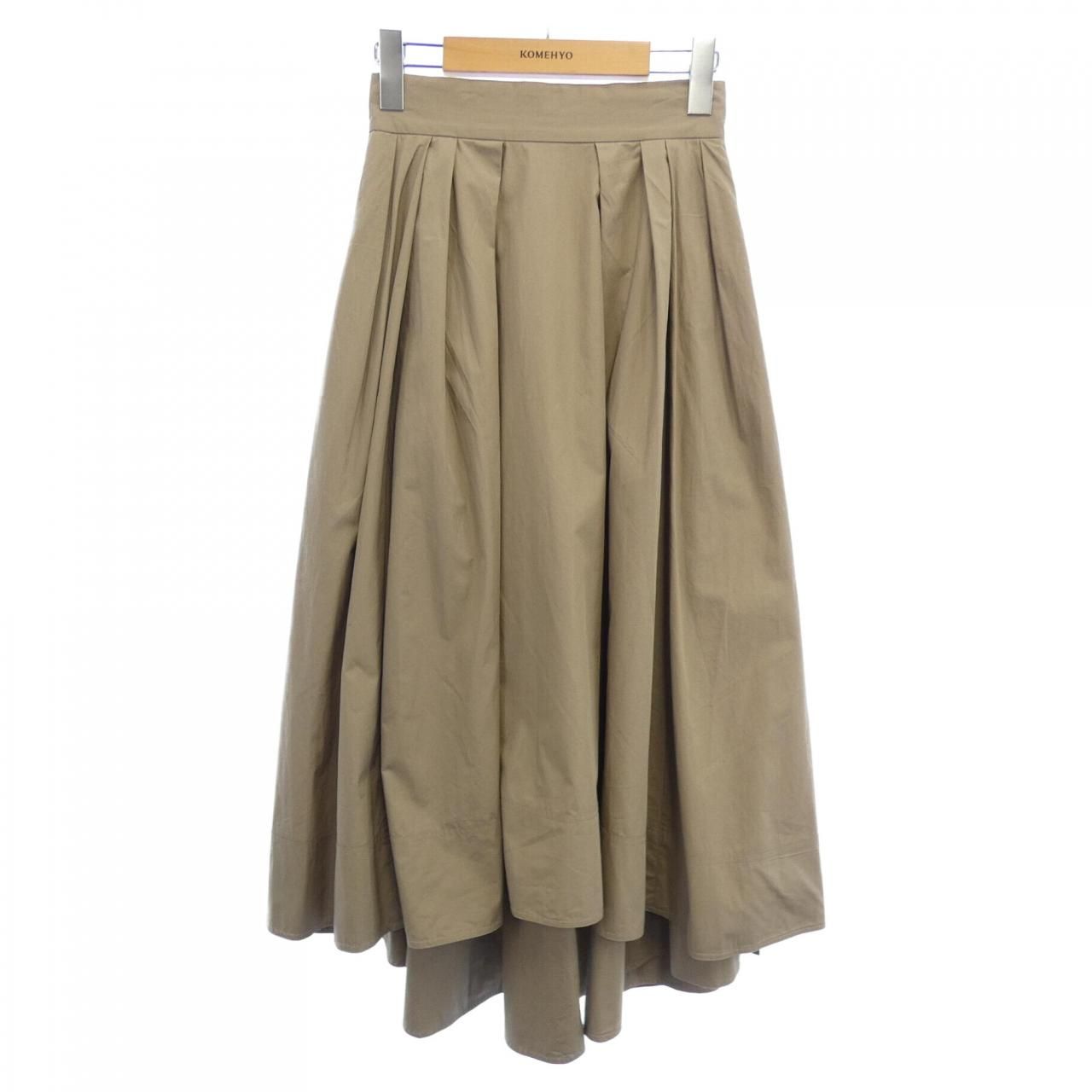 マディソンブルー MADISON BLUE MB 999 6715 スカート