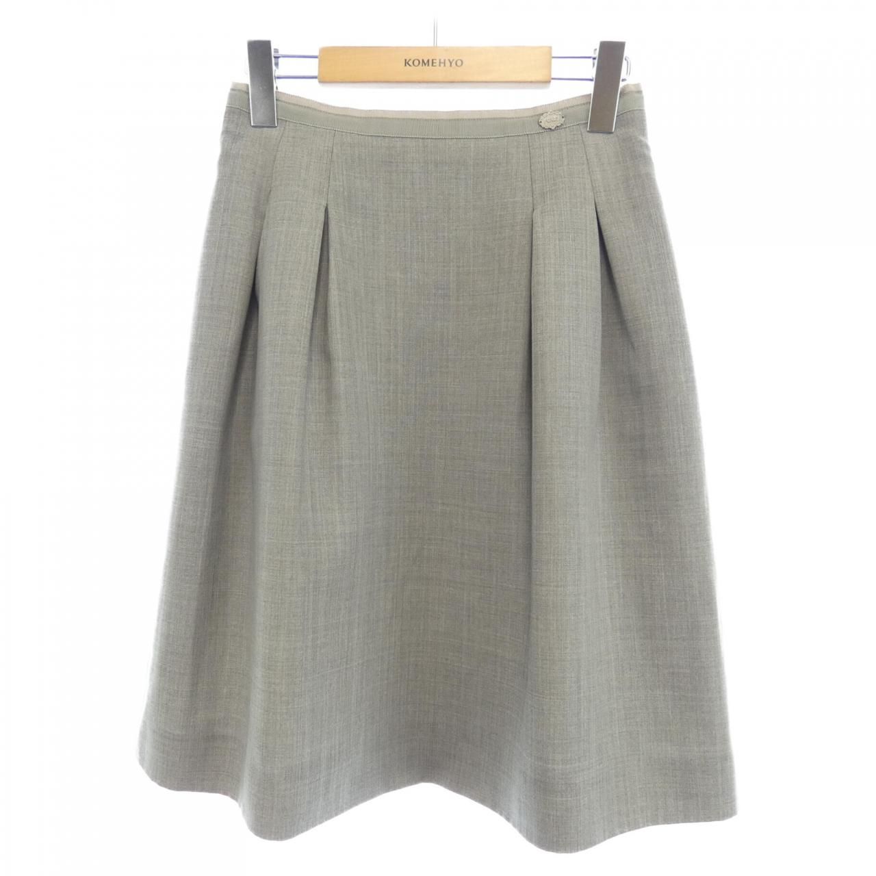 フォクシー FOXEY 35582 スカート