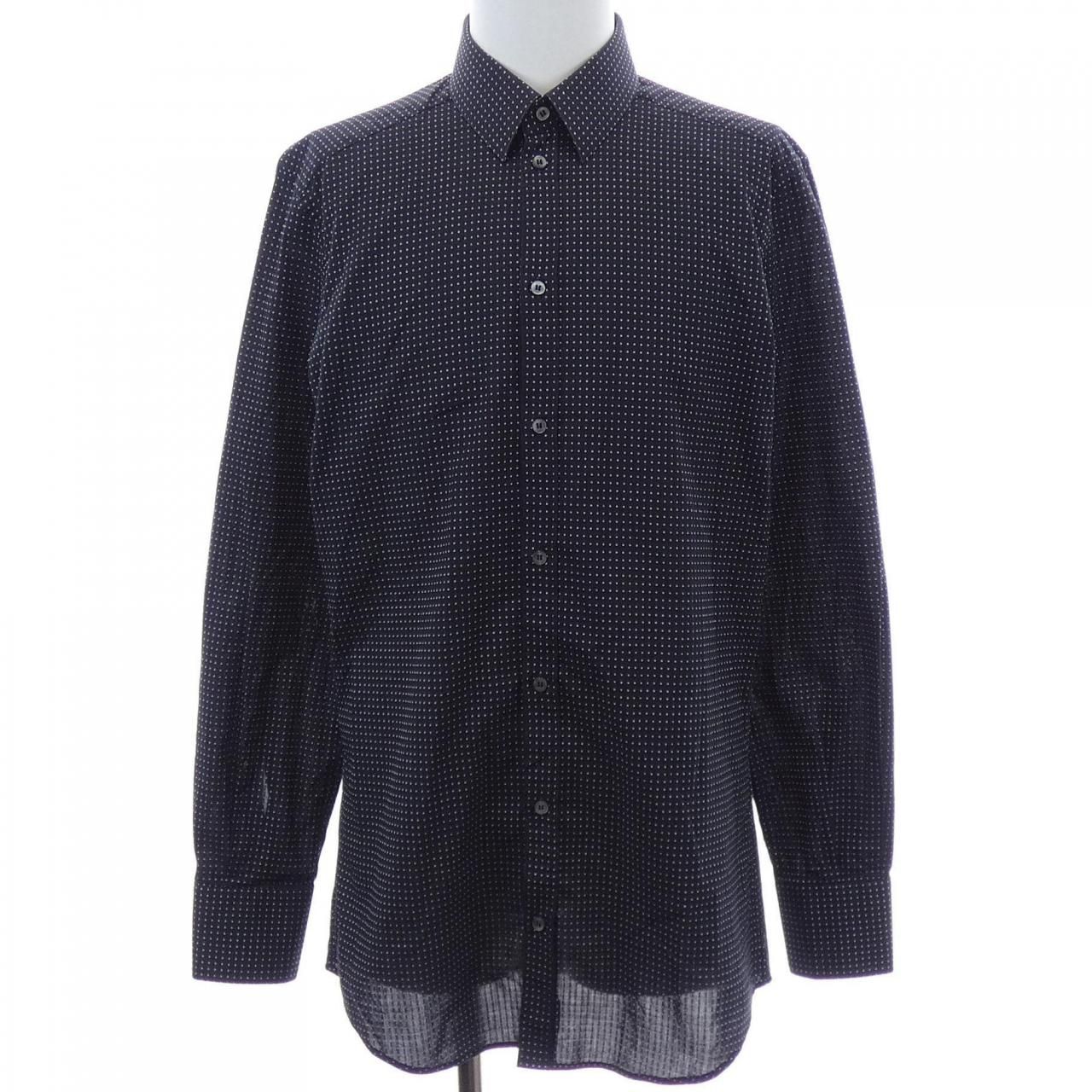 モードエモード 87 春夏 東京コレクション 2024 昭和62年 1987年03月01日