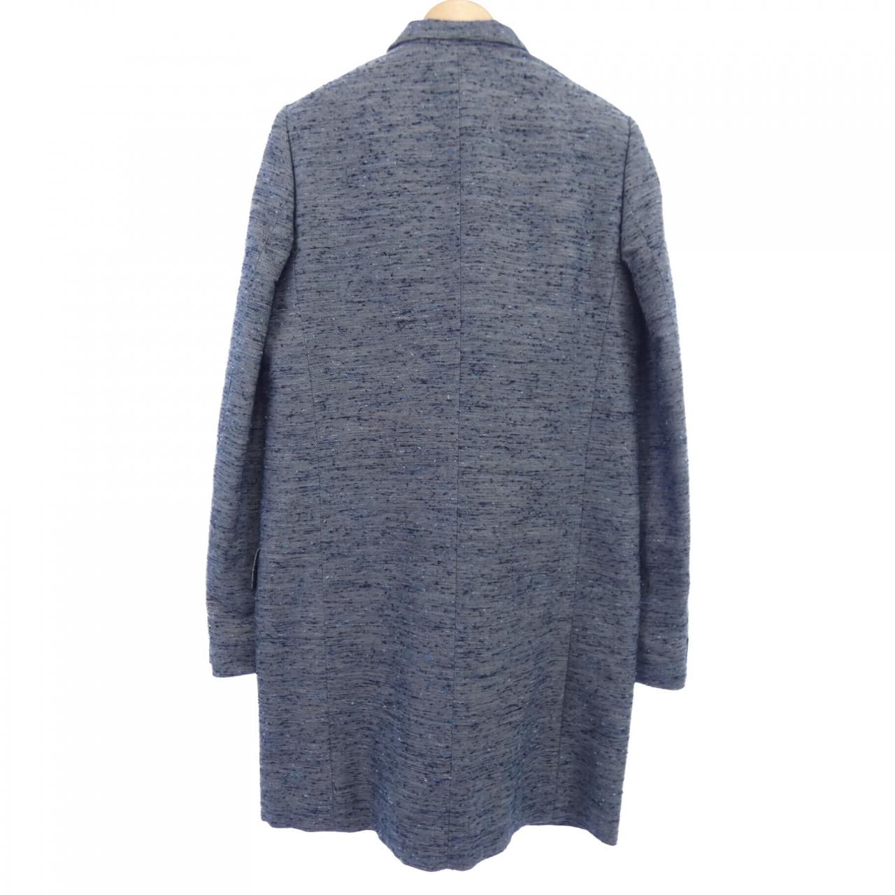 ステラマッカートニー STELLA MCCARTNEY 245586 コート 