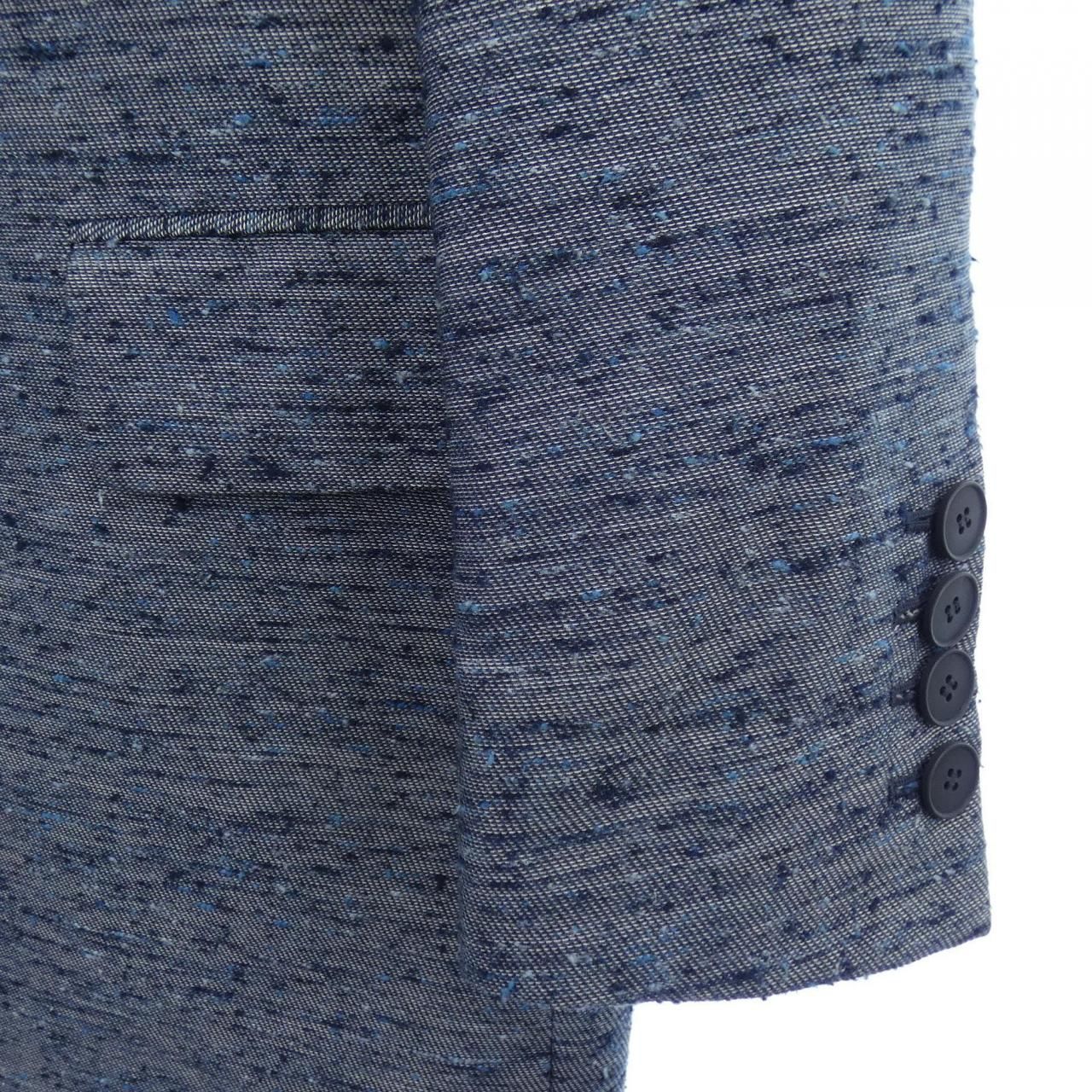 ステラマッカートニー STELLA MCCARTNEY 245586 最も安い コート  