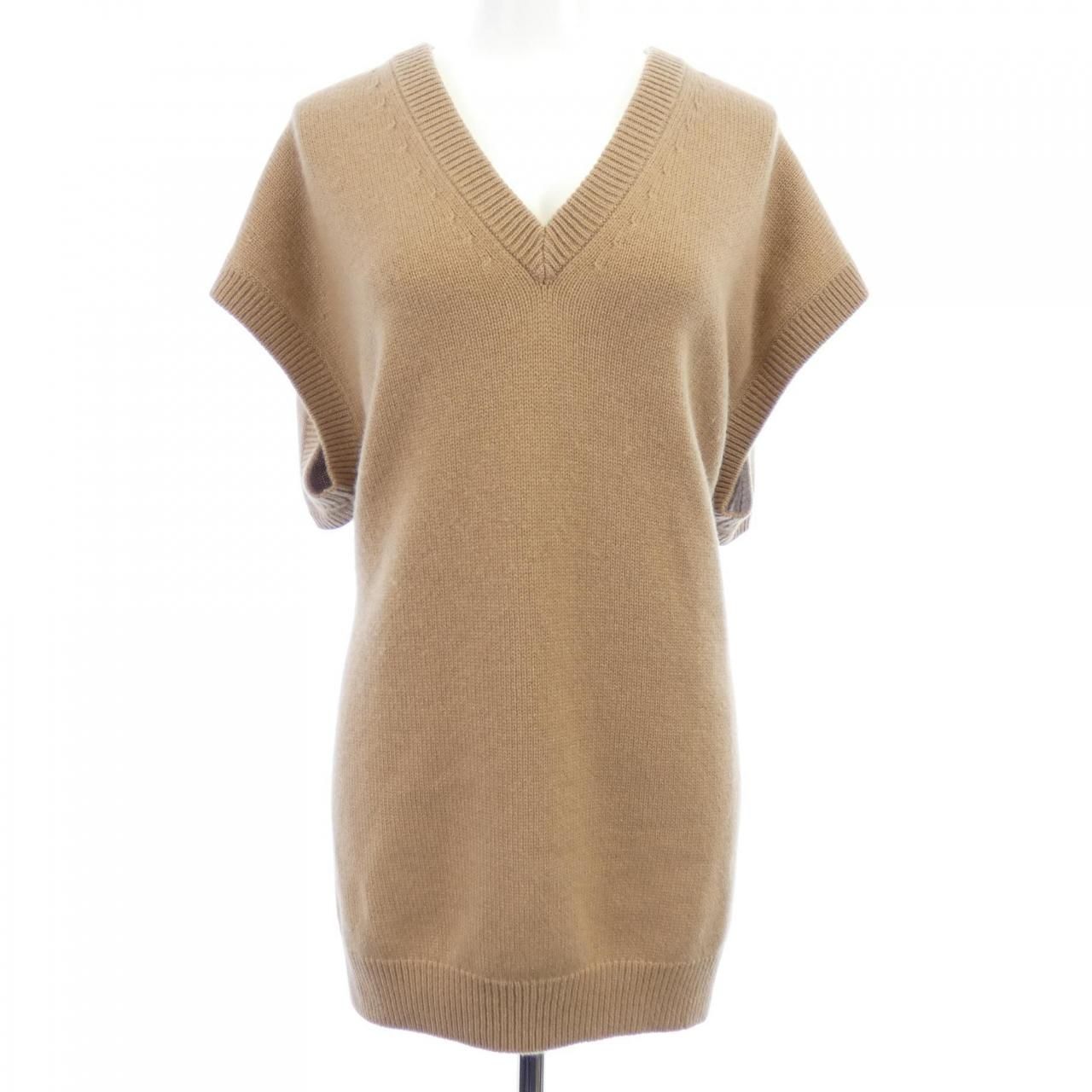 グッチ GUCCI ベスト