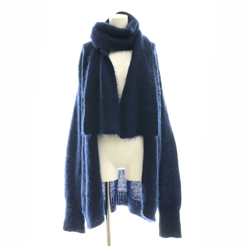 【Lei様】専用　K2 スノーブーツ　23.5cm タイヤ スタッドレスタイヤ 4本セット 165/80R13 90/88LT トーヨー