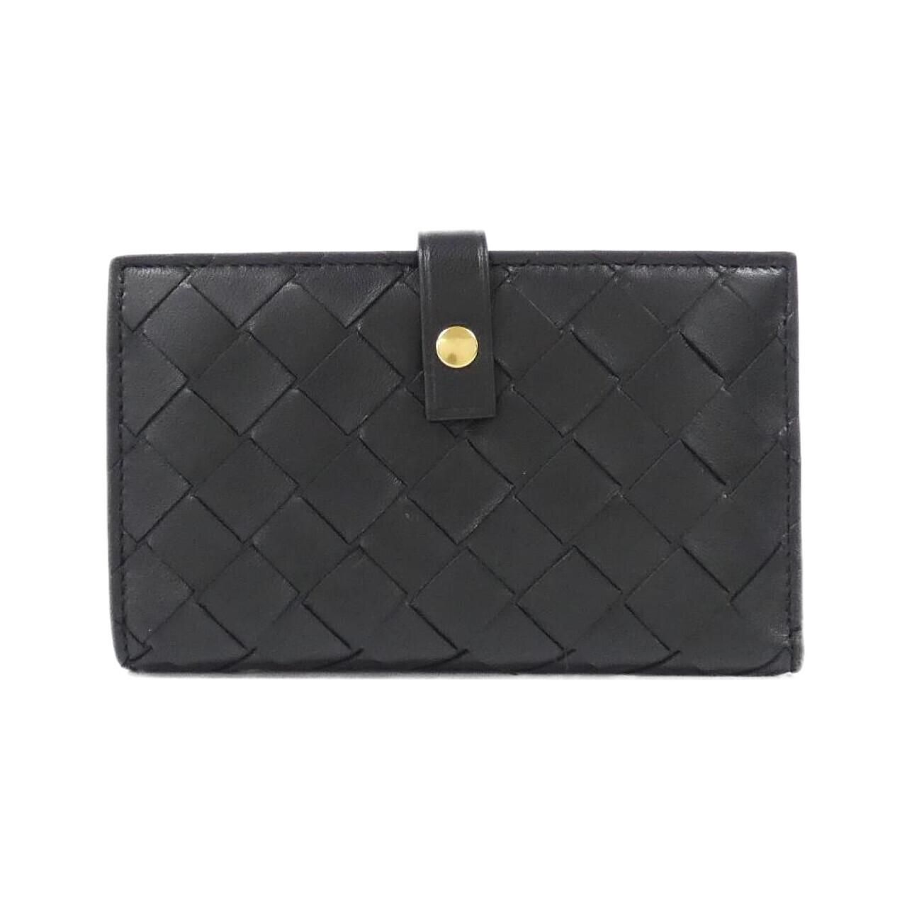 ボッテガヴェネタ 609070 VCPP 3 財布