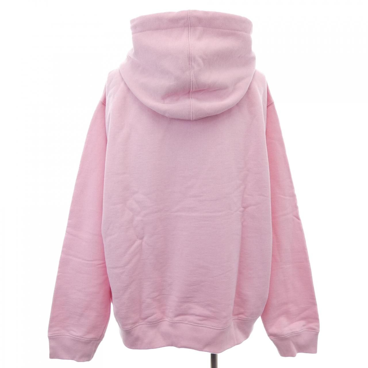 グッチザノースフェイス GUCCI×THE NORTH FACE 626989 XJDRJ パーカー