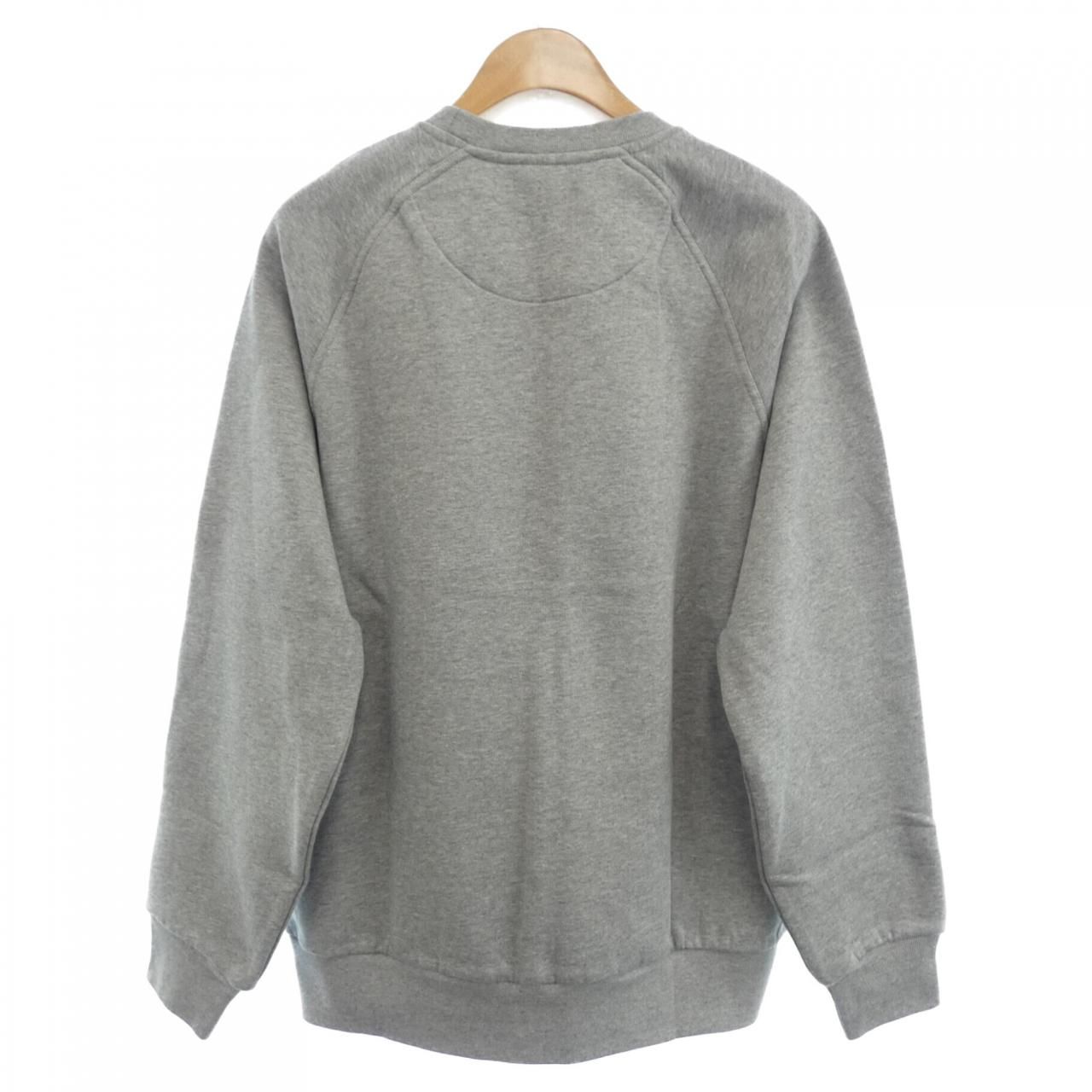 バーバリー 8003017 スウェット