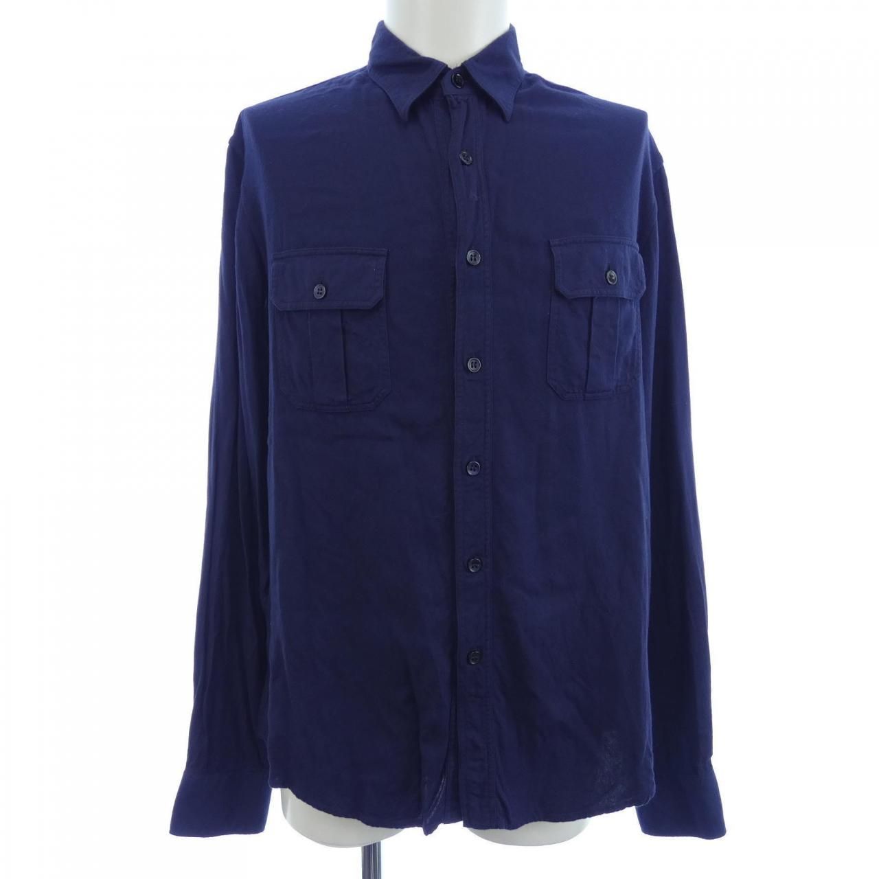 民間仕入れ品 中国明時代の十八纙漢図 肉筆 激安骨董品 BD634A13-2 人気