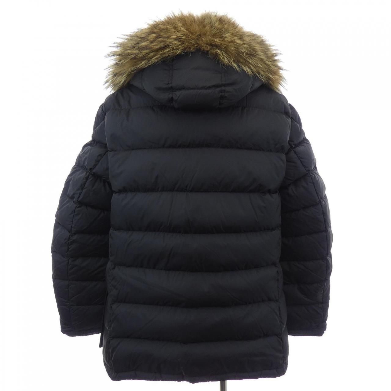 モンクレール MONCLER CLUNY ダウンジャケット