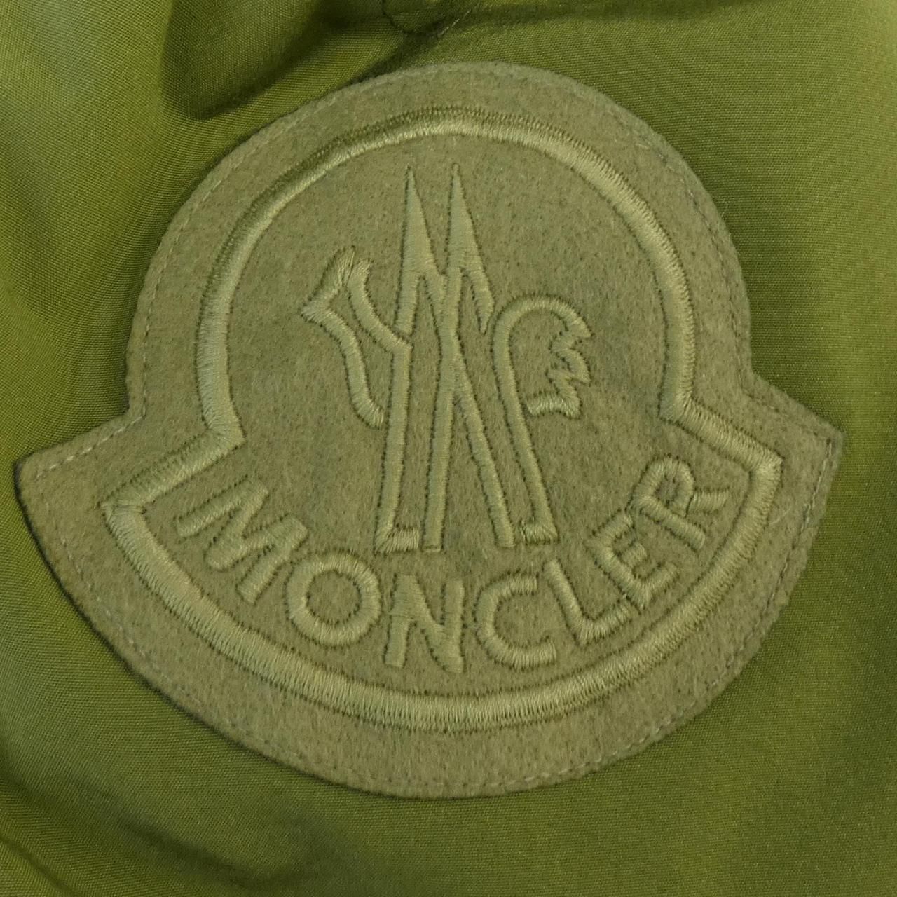 MONCLER GENIUS
