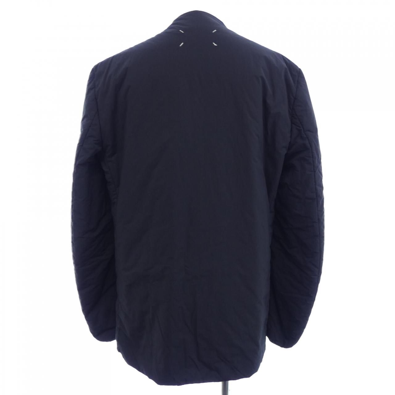 メゾンマルジェラ Maison Margiela ジャケット