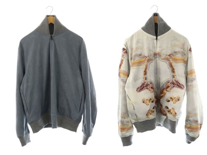 お買い得品❣ ストア エアーストレッチ 持ち運べる ヒーター