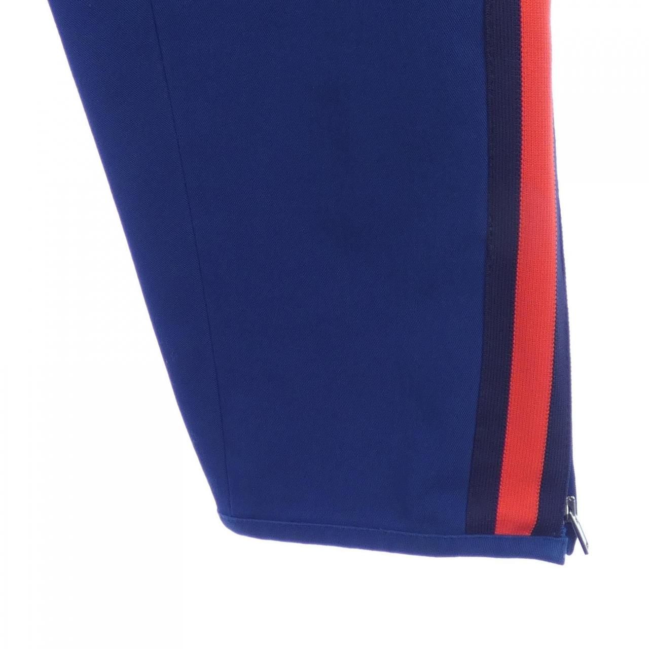 グッチ GUCCI 569557 パンツ