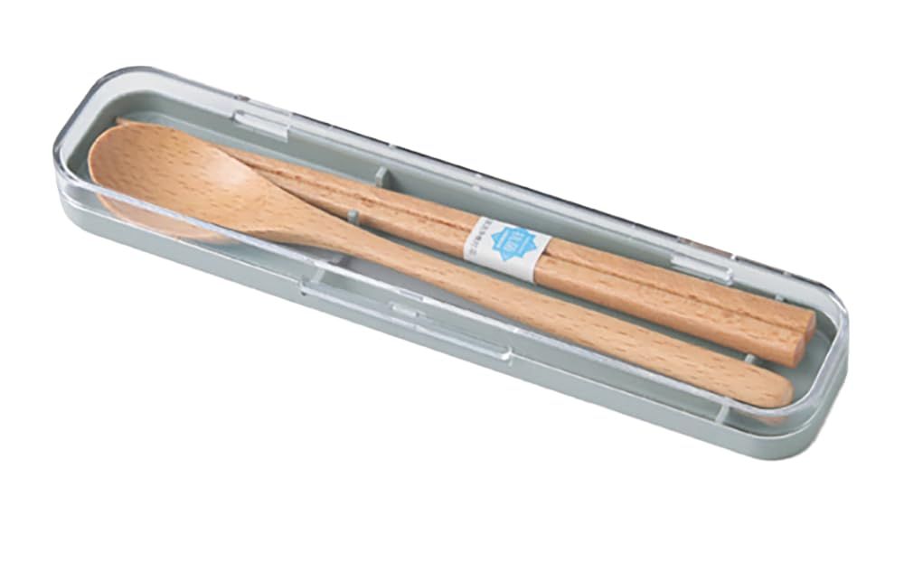 日本限定243本】キルホーマン2016 ポートカスク 700ml 60.7% 日本限定