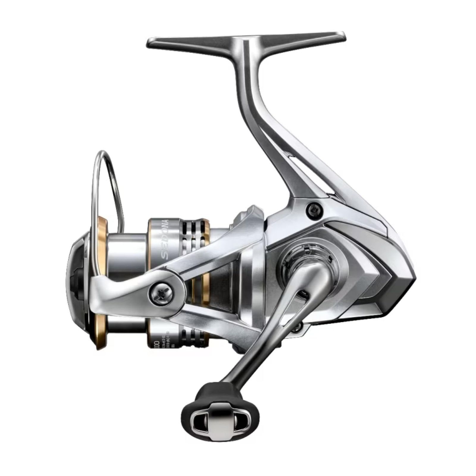 シマノ SHIMANO スピニングリール 23 セドナ 各種 500 C 5000 XG
