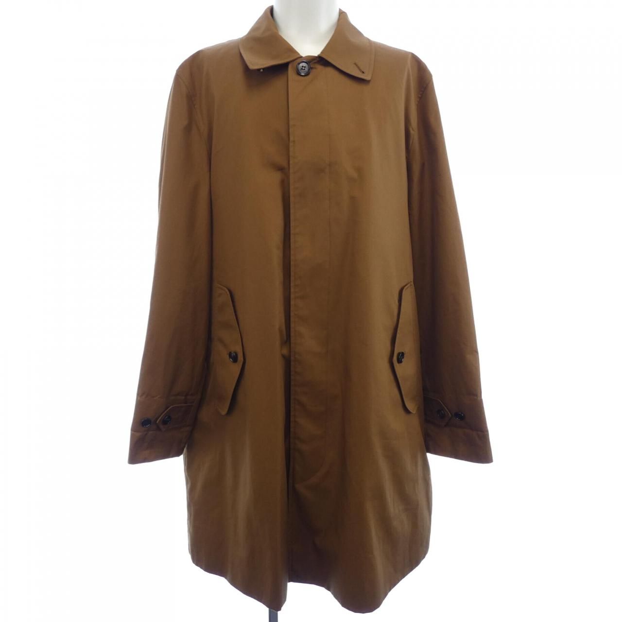 バーバリー 8064794 コート