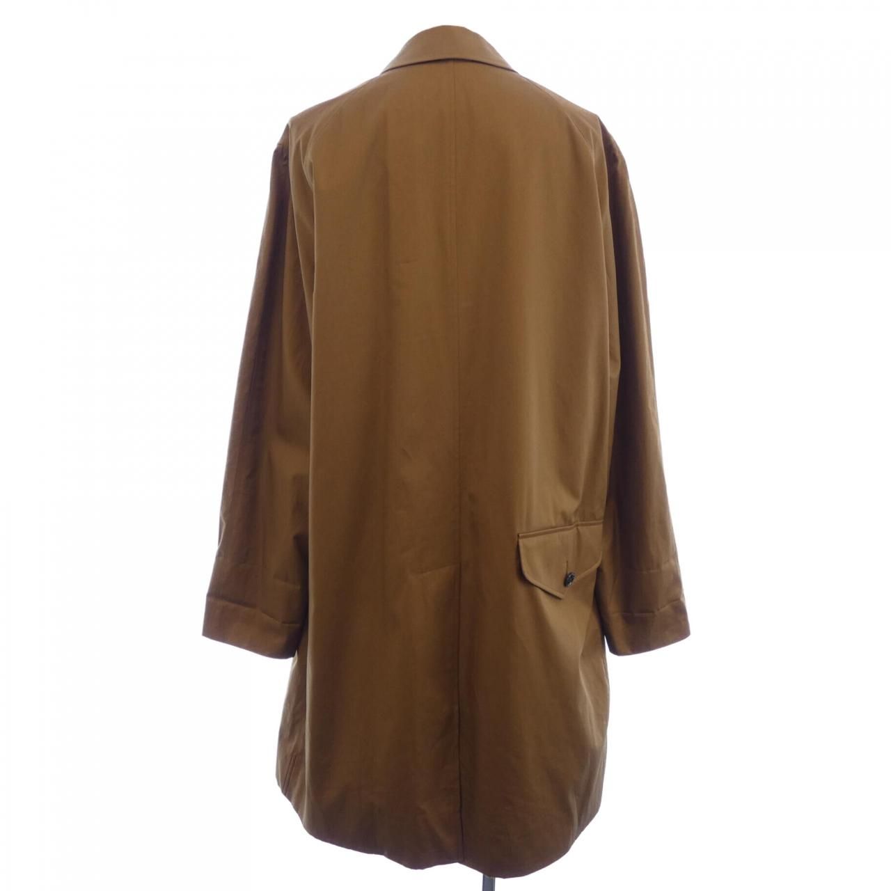 バーバリー 8064794 コート