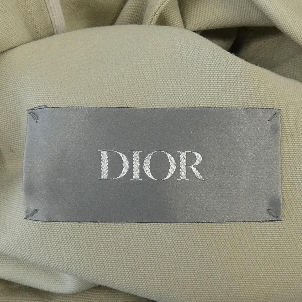 ディオール DIOR