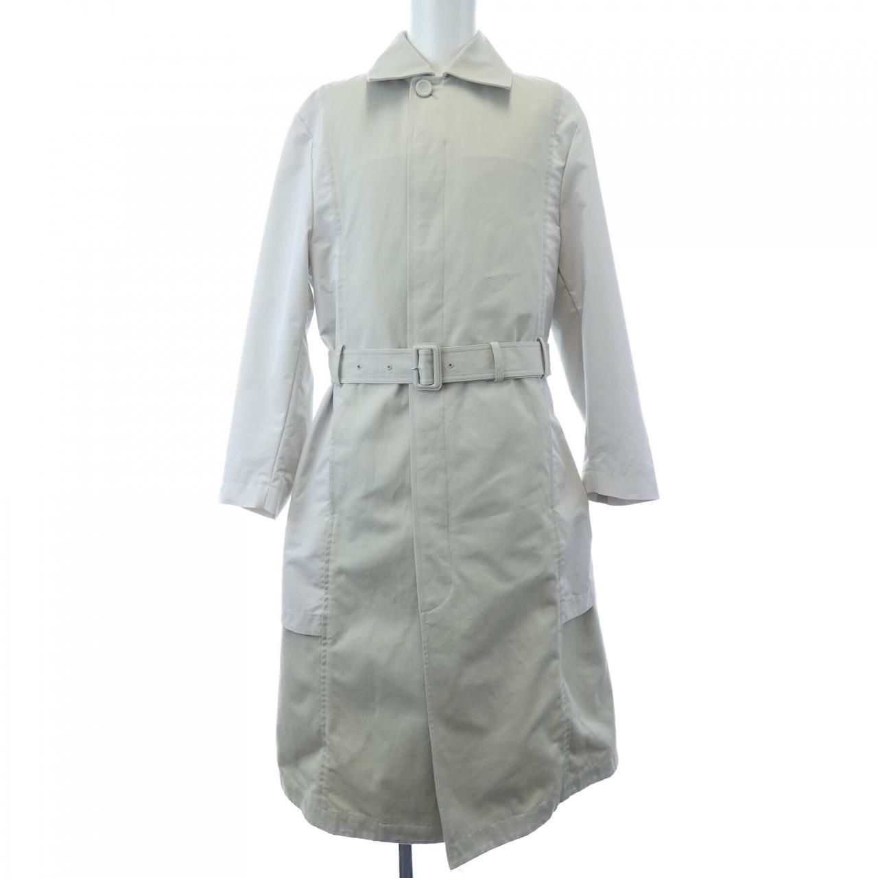 ディオール DIOR コート