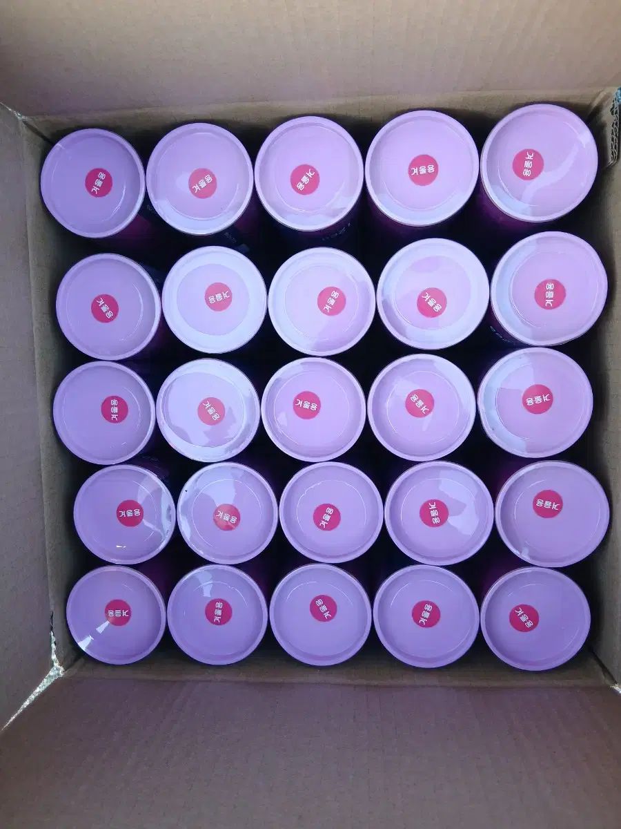 kbb 79 バドミントンシャトルコック