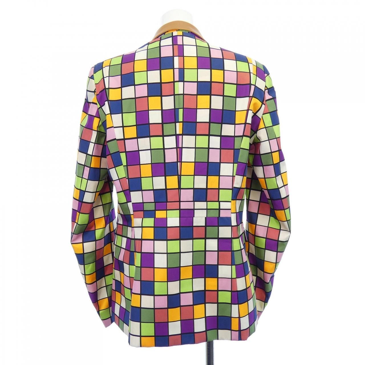 ロエベ LOEWE ジャケット