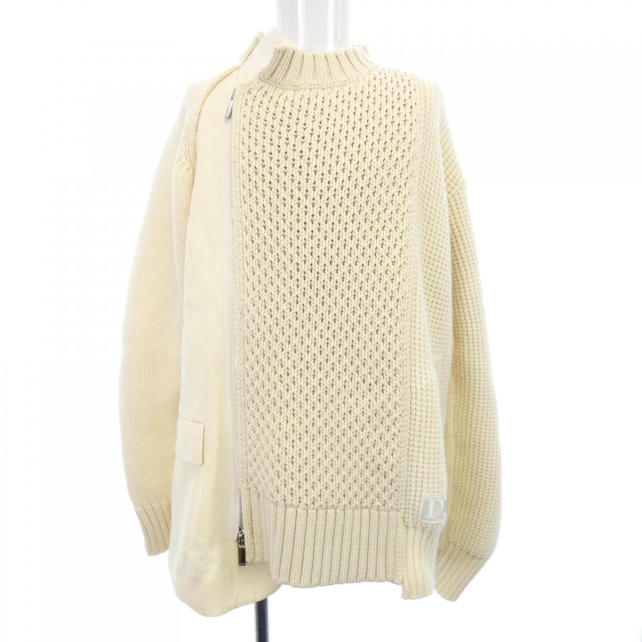 ディオール DIOR ジャケット