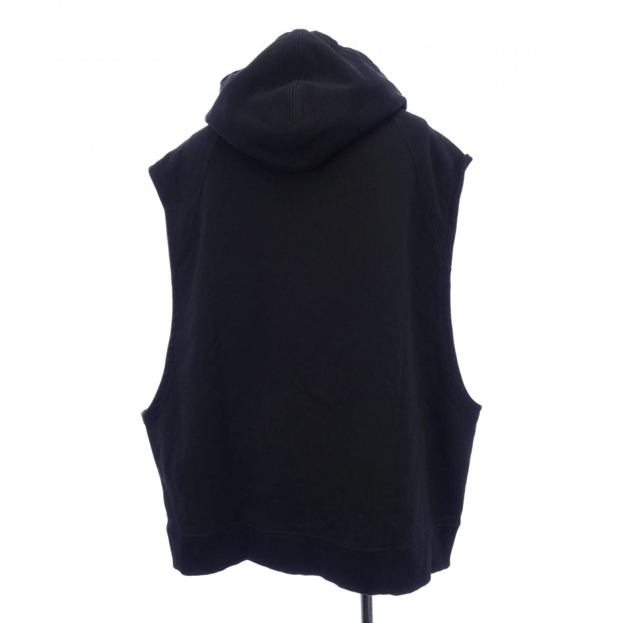 ヴァレンティノ パーカー