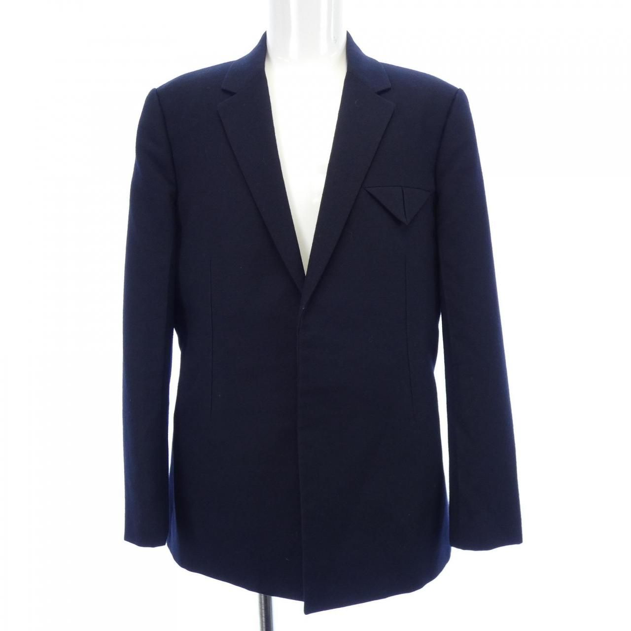 ボッテガヴェネタ BOTTEGA VENETA 589132 VA 8 P 0 ジャケット