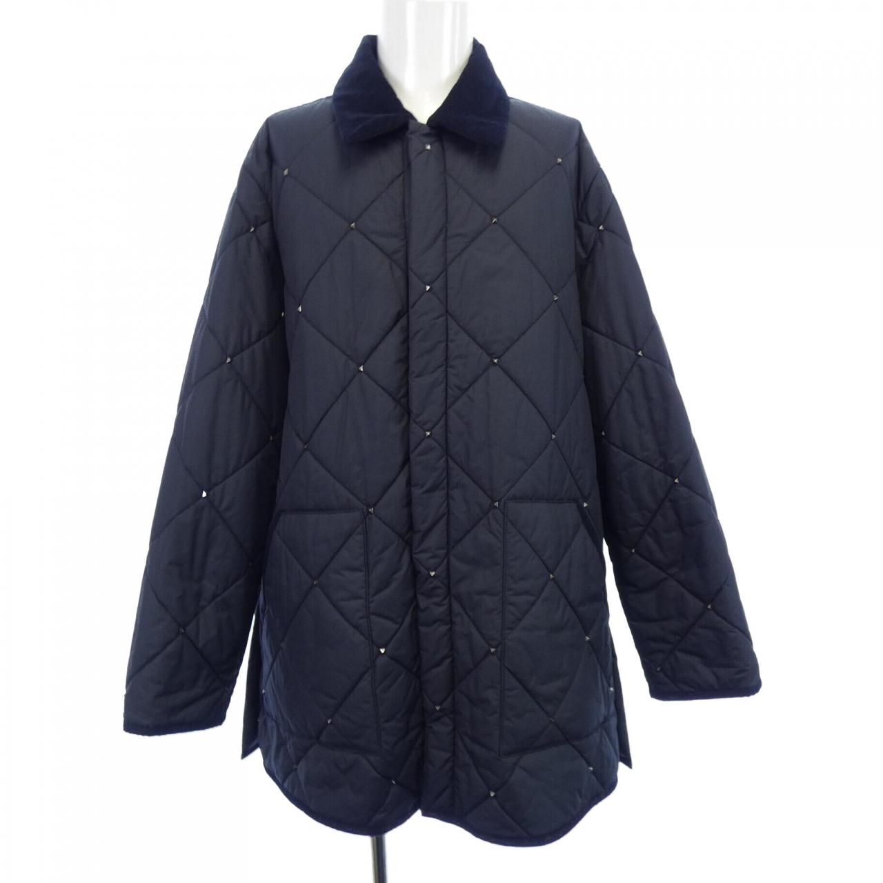 ヴァレンティノ ジャケット