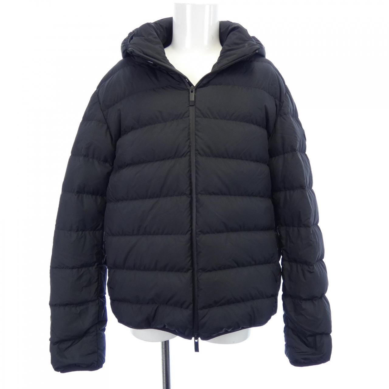 モンクレール MONCLER JELUZ ダウンジャケット