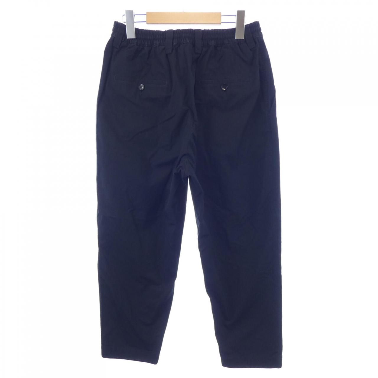 マルニ MARNI パンツ