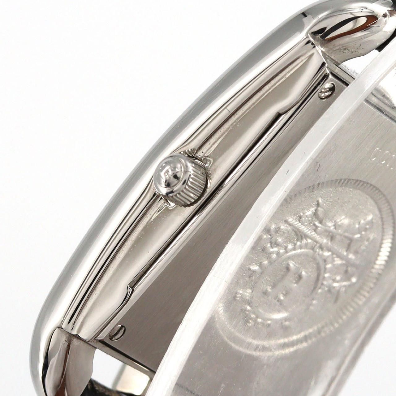 ケープコッドドゥブルトゥール CC