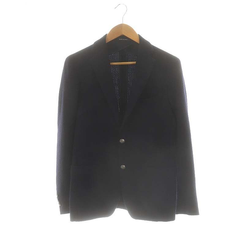 ショップ 185 ゴールドラメ入りガラスドームと黒✖︎ブラウンアクセ