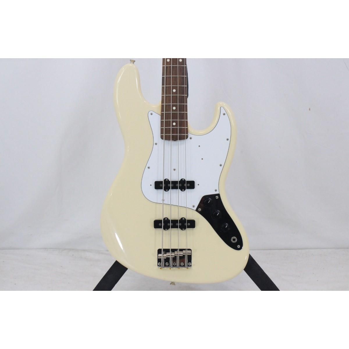 ＦＥＮＤＥＲ ＪＡＰＡＮ ＪＢ ＳＴＤ