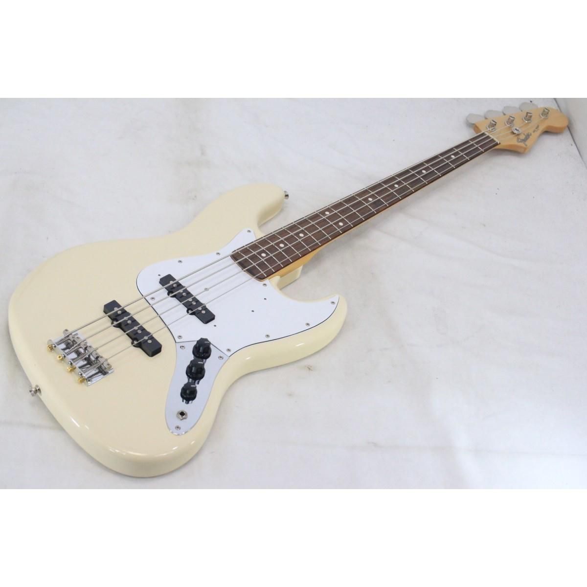 ＦＥＮＤＥＲ ＪＡＰＡＮ ＪＢ ＳＴＤ