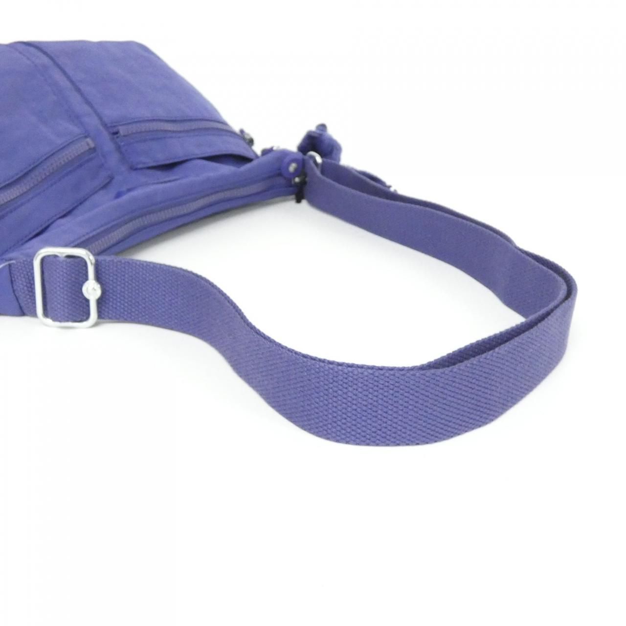 新品】キプリング 02144-24U ショルダーバッグ 