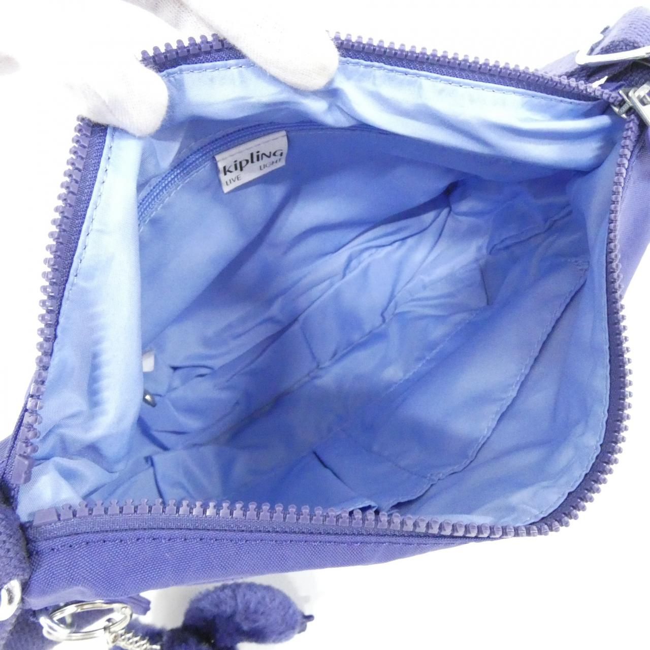 新品】キプリング 02144-24U ショルダーバッグ 