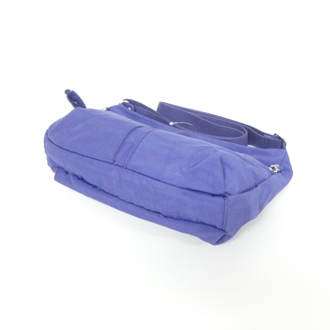 新品】キプリング 02144-24U ショルダーバッグ 