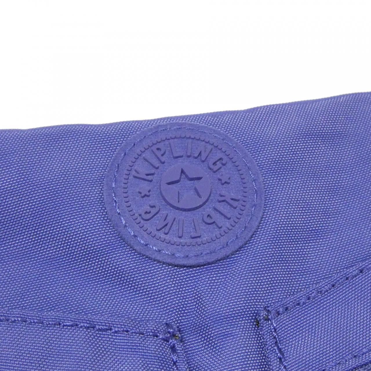 新品】キプリング 02144-24U ショルダーバッグ 