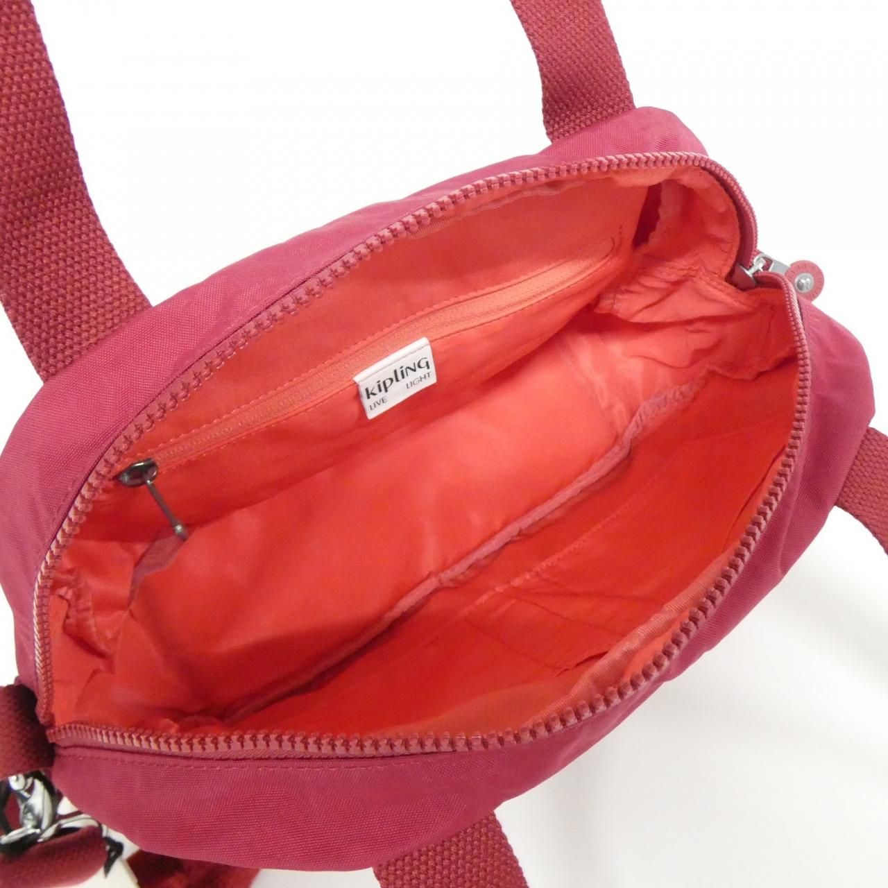 新品】キプリング I2849-4SS ショルダーバッグ 