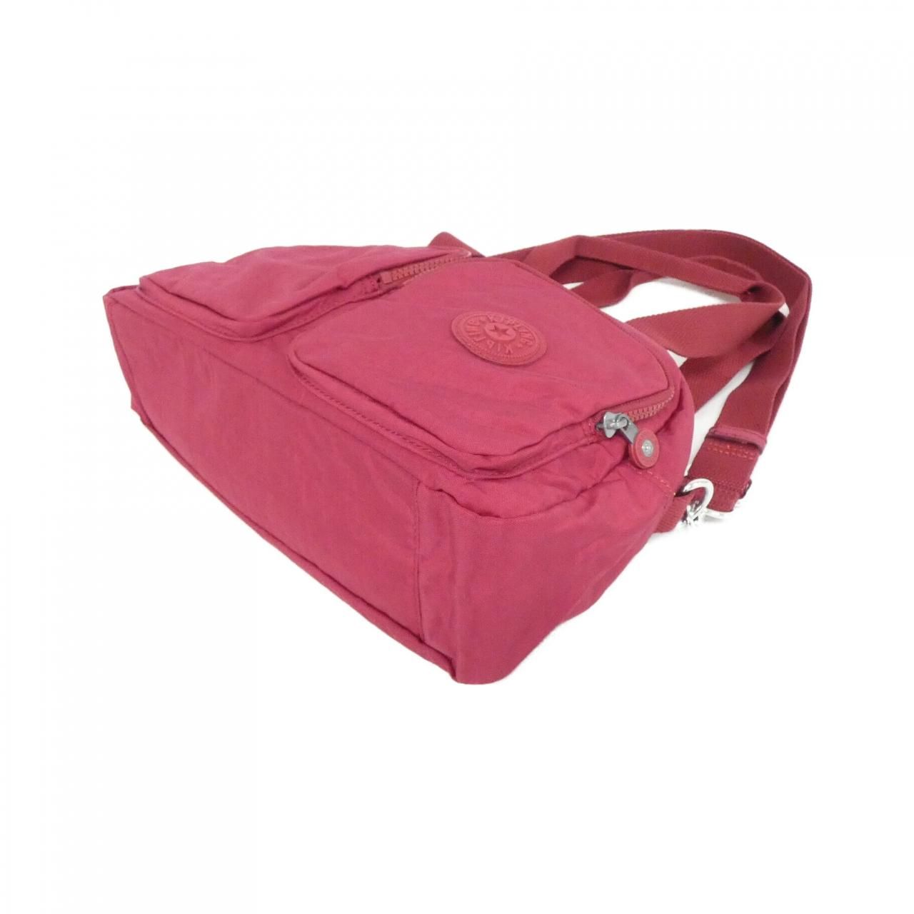 新品】キプリング I2849-4SS ショルダーバッグ 